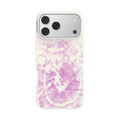 Sun Washed Purple — iPhone 17 Pro Max MagSafe Case - US 33265