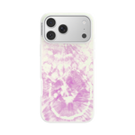 Sun Washed Purple — iPhone 17 Pro Max MagSafe Case - US 48189