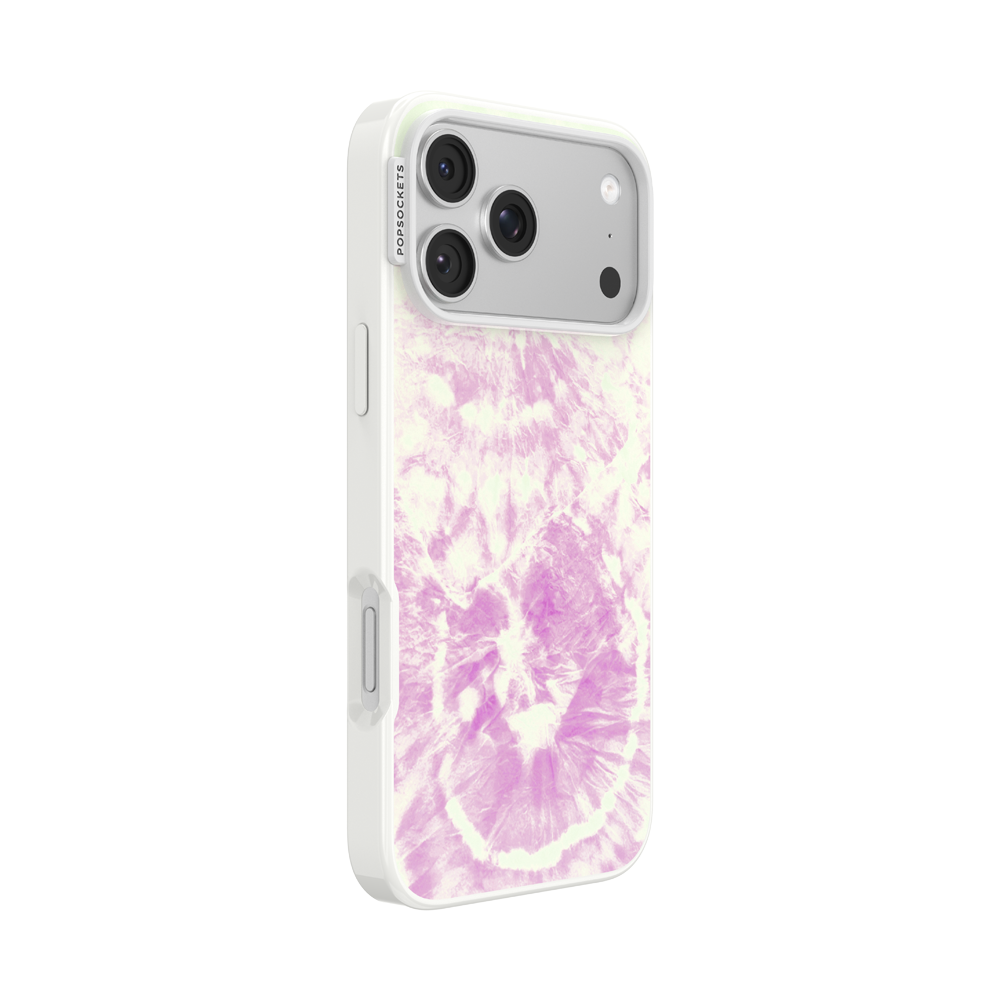 Sun Washed Purple — iPhone 17 Pro Max MagSafe Case - US 48189