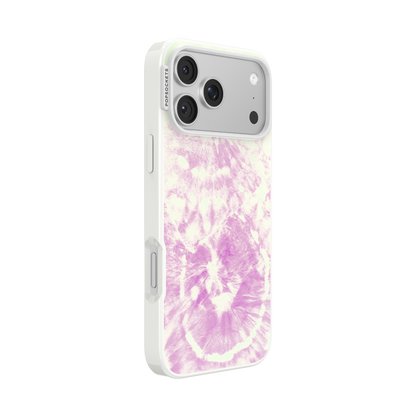 Sun Washed Purple — iPhone 17 Pro Max MagSafe Case - US 19280