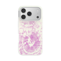 Sun Washed Purple — iPhone 17 Pro MagSafe Case - US 33012