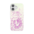 Sun Washed Purple — iPhone 17 MagSafe Case - US 82442