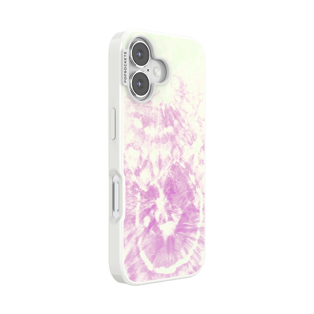 Sun Washed Purple — iPhone 17 MagSafe Case - US 82442
