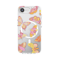 Sunset Mariposa — iPhone 17e/16e MagSafe Case - US 63686