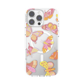 Sunset Mariposa — iPhone 16 Pro Max MagSafe Case - US 55730