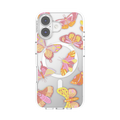 Sunset Mariposa — iPhone 16 MagSafe Case - US 49605