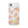 Sunset Mariposa — iPhone Air MagSafe Case - US 31353