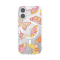Sunset Mariposa — iPhone 17 MagSafe Case - US 87696