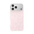 Swan Rehearsal — iPhone 17 Pro Max MagSafe Case - US 89047