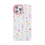 Sweet Love — iPhone 13 Pro Max MagSafe Case - US 54634