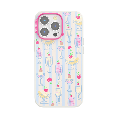 Sweet Love — iPhone 13 Pro MagSafe Case - US 84038