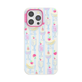 Sweet Love — iPhone 14 Pro Max MagSafe Case - US 58651
