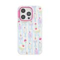 Sweet Love — iPhone 14 Pro MagSafe Case - US 71008