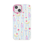 Sweet Love — iPhone 14 MagSafe Case - US 94635
