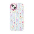 Sweet Love — iPhone 15 Plus MagSafe Case - US 79417
