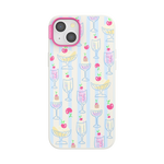 Sweet Love — iPhone 15 Plus MagSafe Case - US 79417