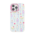 Sweet Love — iPhone 15 Pro Max MagSafe Case - US 47893