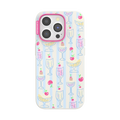 Sweet Love — iPhone 15 Pro MagSafe Case - US 54611