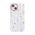 Sweet Love — iPhone 15 MagSafe Case - US 76452