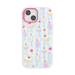 Sweet Love — iPhone 15 MagSafe Case - US 76452