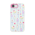 Sweet Love — iPhone 17e/16e MagSafe Case - US 07467