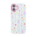 Sweet Love — iPhone 16 Plus MagSafe Case - US 26358