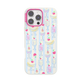 Sweet Love — iPhone 16 Pro Max MagSafe Case - US 05295