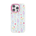 Sweet Love — iPhone 16 Pro MagSafe Case - US 41614
