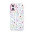 Sweet Love — iPhone 16 MagSafe Case - US 06061