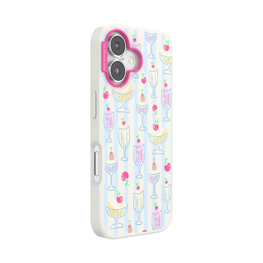 Sweet Love — iPhone 16 MagSafe Case - US 06061