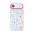 Sweet Love — iPhone Air MagSafe Case - US 38372