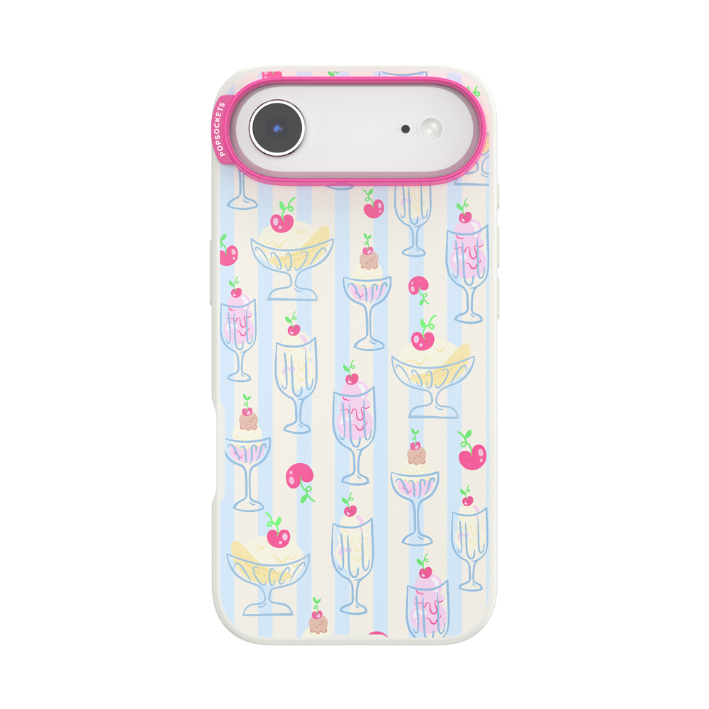 Sweet Love — iPhone Air MagSafe Case - US 38372