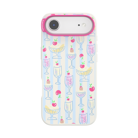 Sweet Love — iPhone Air MagSafe Case - US 38372