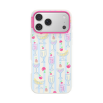 Sweet Love — iPhone 17 Pro Max MagSafe Case - US 38010