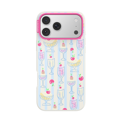 Sweet Love — iPhone 17 Pro Max MagSafe Case - US 49375