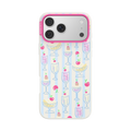 Sweet Love — iPhone 17 Pro Max MagSafe Case - US 67184