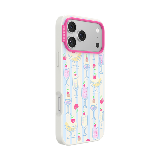 Sweet Love — iPhone 17 Pro Max MagSafe Case - US 85047