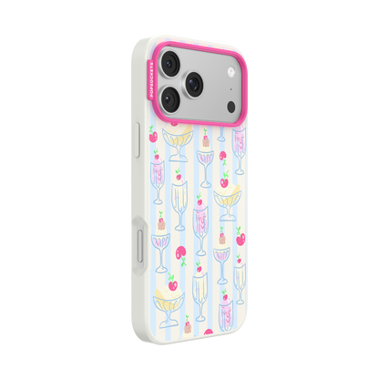 Sweet Love — iPhone 17 Pro Max MagSafe Case - US 49375