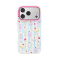 Sweet Love — iPhone 17 Pro MagSafe Case - US 97567