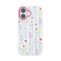 Sweet Love — iPhone 17 MagSafe Case - US 28971