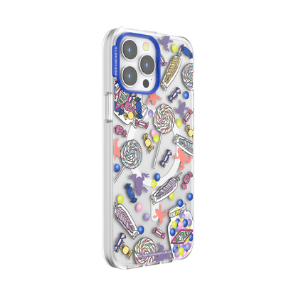 Sweet Treat — iPhone 13 Pro Max MagSafe Case - US 33134