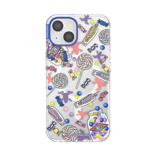 Sweet Treat — iPhone 13 MagSafe Case - US 80429