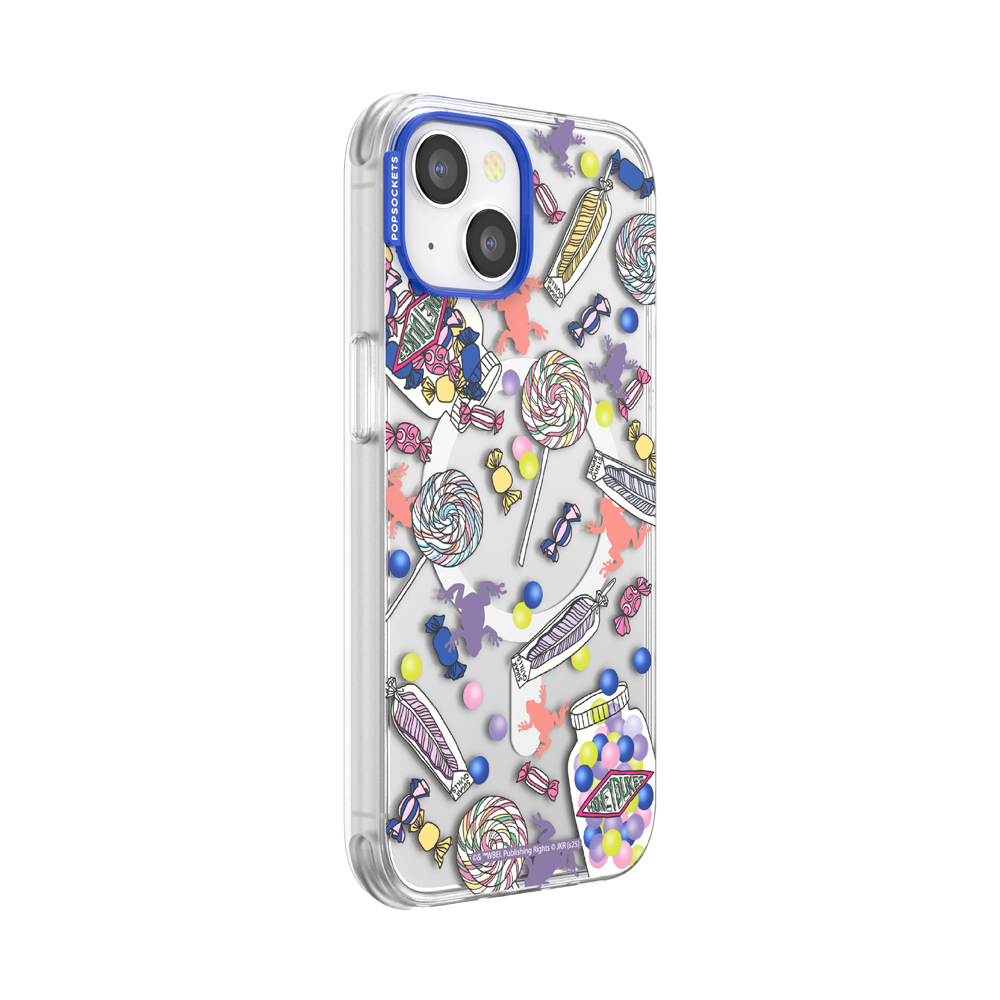 Sweet Treat — iPhone 13 MagSafe Case - US 80429