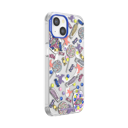 Sweet Treat — iPhone 13 MagSafe Case - US 80429