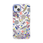 Sweet Treat — iPhone 14 Plus MagSafe Case - US 68999