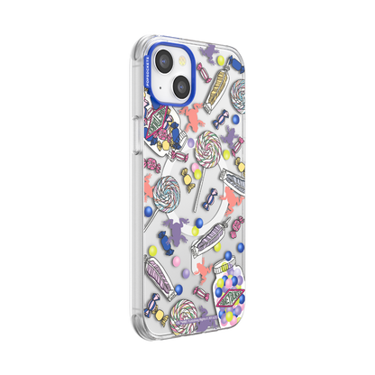 Sweet Treat — iPhone 14 Plus MagSafe Case - US 68999