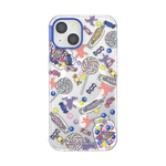 Sweet Treat — iPhone 14 MagSafe Case - US 09997