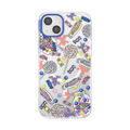 Sweet Treat — iPhone 15 Plus MagSafe Case - US 51624