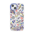 Sweet Treat — iPhone 15 MagSafe Case - US 03714
