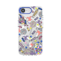 Sweet Treat — iPhone 17e/16e MagSafe Case - US 33781